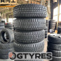 195/65 R15 DUNLOP WINTER MAXX WM01 2019 (199T40724)  Зимние   4 