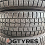 195/65 R15 DUNLOP WINTER MAXX WM01 2019 (199T40724)  Зимние   1 