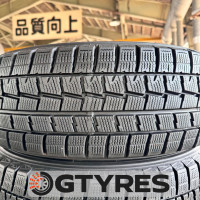 195/65 R15 DUNLOP WINTER MAXX WM01 2019 (199T40724)