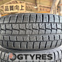 195/65 R15 DUNLOP WINTER MAXX WM01 2019 (199T40724)   