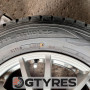 195/65 R15 DUNLOP WINTER MAXX WM01 2019 (199T40724)  Зимние   8 