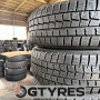 195/65 R15 DUNLOP WINTER MAXX WM01 2019 (199T40724)  Зимние   5 