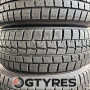 195/65 R15 DUNLOP WINTER MAXX WM01 2019 (199T40724)  Зимние   2 