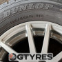 195/65 R15 DUNLOP WINTER MAXX WM01 2019 (199T40724)  Зимние   9 