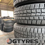 195/65 R15 DUNLOP WINTER MAXX WM01 2019 (199T40724)  Зимние   6 