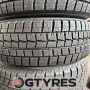 195/65 R15 DUNLOP WINTER MAXX WM01 2019 (199T40724)  Зимние   3 