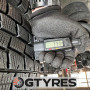 195/65 R15 DUNLOP WINTER MAXX WM01 2019 (199T40724)  Зимние   7 