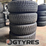 195/65 R15 YOKOHAMA ICE GUARD IG60 2020 (200T40724)  Зимние   4 