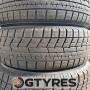 195/65 R15 YOKOHAMA ICE GUARD IG60 2020 (200T40724)  Зимние   1 