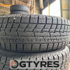 195/65 R15 YOKOHAMA ICE GUARD IG60 2020 (200T40724)