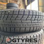 195/65 R15 YOKOHAMA ICE GUARD IG60 2020 (200T40724)   