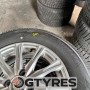 195/65 R15 YOKOHAMA ICE GUARD IG60 2020 (200T40724)  Зимние   8 