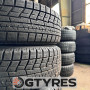 195/65 R15 YOKOHAMA ICE GUARD IG60 2020 (200T40724)  Зимние   5 