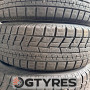 195/65 R15 YOKOHAMA ICE GUARD IG60 2020 (200T40724)  Зимние   2 