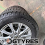 195/65 R15 YOKOHAMA ICE GUARD IG60 2020 (200T40724)  Зимние   9 