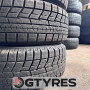 195/65 R15 YOKOHAMA ICE GUARD IG60 2020 (200T40724)  Зимние   6 