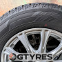 195/65 R15 YOKOHAMA ICE GUARD IG60 2020 (200T40724)  Зимние   10 