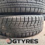 195/65 R15 YOKOHAMA ICE GUARD IG60 2020 (200T40724)  Зимние   3 