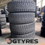 225/50 R18 YOKOHAMA ICE GUARD IG60 2018 (201T40724)  Зимние   4 