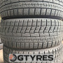 225/50 R18 YOKOHAMA ICE GUARD IG60 2018 (201T40724)  Зимние   1 