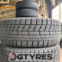 225/50 R18 YOKOHAMA ICE GUARD IG60 2018 (201T40724)   