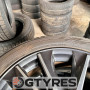 225/50 R18 YOKOHAMA ICE GUARD IG60 2018 (201T40724)  Зимние   8 