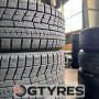 225/50 R18 YOKOHAMA ICE GUARD IG60 2018 (201T40724)  Зимние   5 