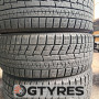 225/50 R18 YOKOHAMA ICE GUARD IG60 2018 (201T40724)  Зимние   2 