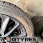 225/50 R18 YOKOHAMA ICE GUARD IG60 2018 (201T40724)  Зимние   9 