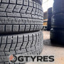 225/50 R18 YOKOHAMA ICE GUARD IG60 2018 (201T40724)  Зимние   6 