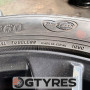 225/50 R18 YOKOHAMA ICE GUARD IG60 2018 (201T40724)  Зимние   10 