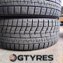 225/50 R18 YOKOHAMA ICE GUARD IG60 2018 (201T40724)  Зимние   3 