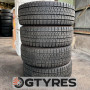 185/55 R15 BRIDGESTONE BLIZZAK VRX2 2020 (202T40724)  Зимние   4 