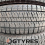 185/55 R15 BRIDGESTONE BLIZZAK VRX2 2020 (202T40724)  Зимние   1 