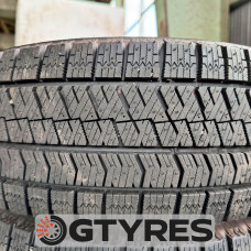 185/55 R15 BRIDGESTONE BLIZZAK VRX2 2020 (202T40724)