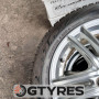 185/55 R15 BRIDGESTONE BLIZZAK VRX2 2020 (202T40724)  Зимние   7 