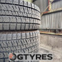 185/55 R15 BRIDGESTONE BLIZZAK VRX2 2020 (202T40724)  Зимние   5 