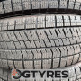 185/55 R15 BRIDGESTONE BLIZZAK VRX2 2020 (202T40724)  Зимние   2 