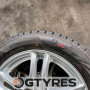 185/55 R15 BRIDGESTONE BLIZZAK VRX2 2020 (202T40724)  Зимние   8 