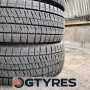 185/55 R15 BRIDGESTONE BLIZZAK VRX2 2020 (202T40724)  Зимние   6 