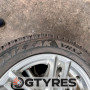 185/55 R15 BRIDGESTONE BLIZZAK VRX2 2020 (202T40724)  Зимние   9 