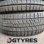 185/55 R15 BRIDGESTONE BLIZZAK VRX2 2020 (202T40724)  Зимние   3 