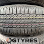 265/70 R16 DUNLOP GRANDTREK AT23 2023 (1T41024)  Шины   2 