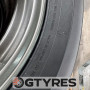 265/70 R16 DUNLOP GRANDTREK AT23 2023 (1T41024)  Шины   9 