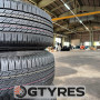 265/70 R16 DUNLOP GRANDTREK AT23 2023 (1T41024)  Шины   5 