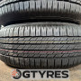 265/70 R16 DUNLOP GRANDTREK AT23 2023 (1T41024)  Шины   3 