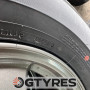 265/70 R16 DUNLOP GRANDTREK AT23 2023 (1T41024)  Шины   7 