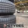 265/70 R16 DUNLOP GRANDTREK AT23 2023 (1T41024)  Шины   6 