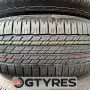 265/70 R16 DUNLOP GRANDTREK AT23 2023 (1T41024)  Шины   1 