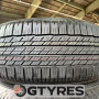 265/70 R16 DUNLOP GRANDTREK AT23 2023 (1T41024)   